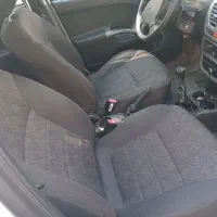 کوییک مدل۴۰۲  ،سفید شاسی سالم، نقد واقساط|خودرو سواری و وانت|تهران, پونک|دیوار