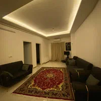 اجاره روزانه سوییت راه جدا|اجارهٔ کوتاهمدت آپارتمان و سوئیت|لنگرود, |دیوار