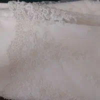 فروش پارچه
