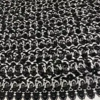 تور قلاب بافی کارشد ملیله دوزی|خدمات پیشه و مهارت|یاسوج, |دیوار