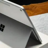 لبتاب سرفیس پرو 4