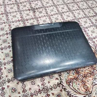 دی وی دی پلیر نو|پخشکننده DVD و ویدیو|شیراز, خلدبرین|دیوار