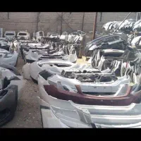 سپر جلو ایکس 22پرو