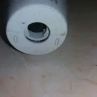 همزن برقی|سایر لوازم برقی|تهران, منیریه|دیوار