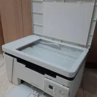 پرینتر سه کاره m26a hp