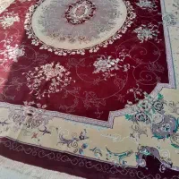 قالی