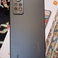 Redmi note12 pro|موبایل|تهران, فلسطین (میدان انقلاب)|دیوار
