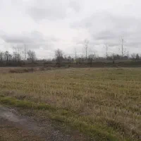 240متر-زمینی-مسکونی