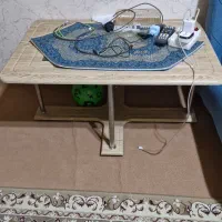 مبل ۷نفره|مبلمان خانگی و میز عسلی|یزد, |دیوار
