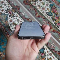 آیفون 16 پرومکس ریجستری شده شرکتی با گارانتی در حد|موبایل|گلستان (تهران), |دیوار