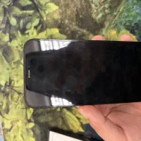 ایفون ۱۲ پرو