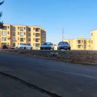 فروش سوییت ۷۶۰ واحدی بهاران|فروش آپارتمان|سنندج, |دیوار