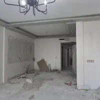 110متری نوید 23 پارکینگ اسانسور نوساز|اجارهٔ آپارتمان|مشهد, نوید|دیوار