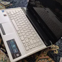 لب تاپ|رایانه همراه|شیراز, پودنک|دیوار