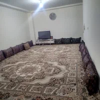 فروش-آپارتمان-همکف-شخصی-ساز-سند-تک-برگ