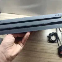 بهترین قیمت ps4 pro خرید فروش|کنسول، بازی ویدئویی و آنلاین|مشهد, طلاب|دیوار