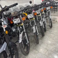 خرید و فروش و معاوضه موتور سیکلت