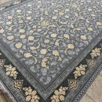 طلاکوب ۱۲متری ۷۰۰شانه اصل فقط ۲۵ ابراهیم پور