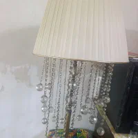 آباژور سالم درحد نو