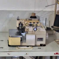 چرخ خیاطی سردوز