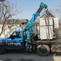 ATM کاران|فروشگاه و مغازه|گرگان, |دیوار