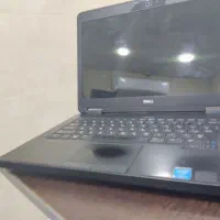 لپ تاپ و سیستم مناسب دانشجو