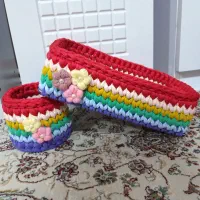 باکس هدیه|صنایع دستی و سایر لوازم تزئینی|کرمانشاه, |دیوار