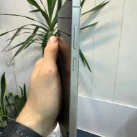سامسونگ S25 الترا مشابه آکبند دارای ۱۴ ماه گارانتی|موبایل|کرج, گوهردشت|دیوار