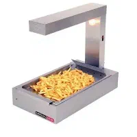 گرمکن