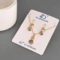 فروش مغازه بدلیجات|بدلیجات|لنجان, |دیوار