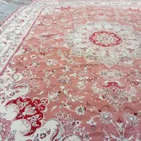 فرش ۱۲متری ۴عدد   ۵۰۰ شانه اصل