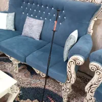 فوکیا فوکی بارای مناسب ورزش های رزمی،توشین دو