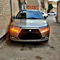 راهنمای دناپلاس EF7p تیتانیوم