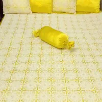 سرویس روتختی قلابافی