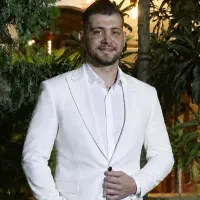 هم ترک کن هم کار کن ترک اعتیاد تضمینی با روش جدید
