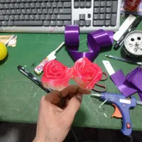 گل جاودان .فروش شاخه .دسته گل .باکس.