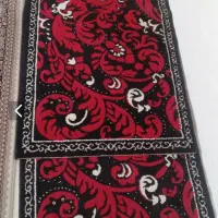 فرش ست یه۶متری و۳تا ۳متری