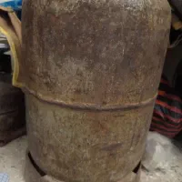 سیلندر بوتان