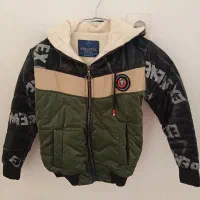 کافشن بچگانه نو|کفش و لباس بچه|الیگودرز, |دیوار