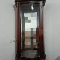 گنجه|بوفه، ویترین، کنسول|مشهد, ثامن|دیوار