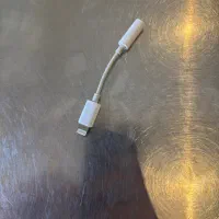 تبدیل ios
