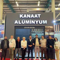 مرکز پخش شیشه بالکنی/ بدون بیعانه / شیشه تاشو ریلی