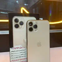 iphone آیفون 11 پرو pro 256