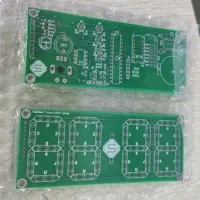 برقکار ساختمان طراحی و تعمیر برد های الکترونیکی|خدمات پیشه و مهارت|اردبیل, |دیوار