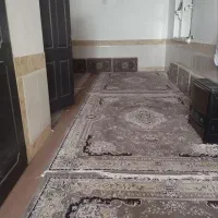 اجاره-خانه-زیرزمین