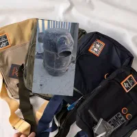 کیف هواکش روغنی کیف دوشی