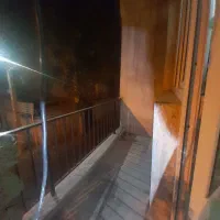 فروش فوری ۶۵مترخونه کلنگی بامغازه|فروش خانه و ویلا|تهران, فلاح|دیوار