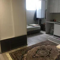 سوییت ۳۲ متری ساحلی غربی|فروش آپارتمان|شیراز, ارم|دیوار