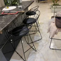 سمساری تمام نقاط فردیس و کرج|عمدهفروشی|فردیس, طالقانی|دیوار