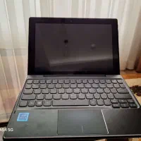 تبلت ویندوزی 10  - 10 اینچ